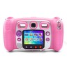 KidiZoom® Duo Camera - Pink - view 2